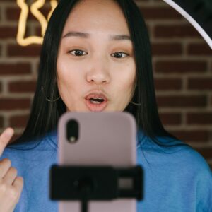 Advantages and Disadvantages of SyndBuddy: Is It the Right Tool for You?