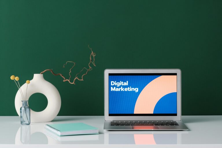 More Ranking, Traffic and Sales