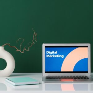 The Future of SyndBuddy: Revolutionizing Online Visibility in the Years Ahead