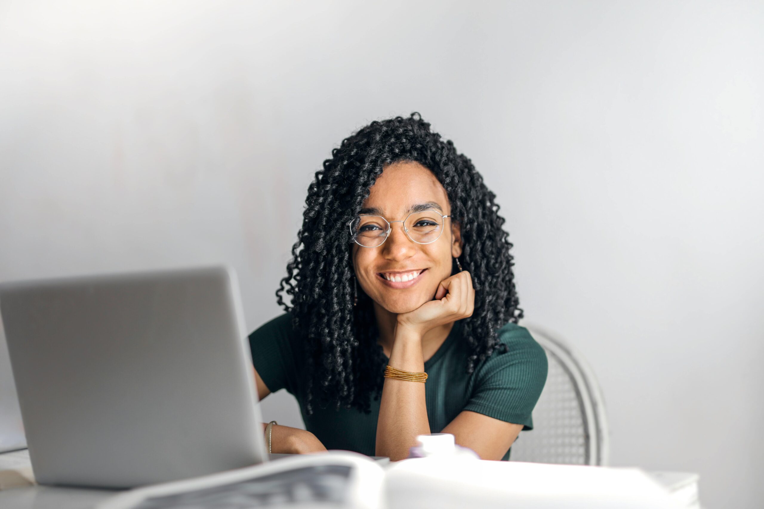 You are currently viewing SyndBuddy Review 2025: Does It Really Help You Rank Faster and Easier?