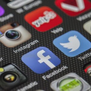 SyndBuddy vs Other Tools: Which is Best for Rankings, Traffic, and Engagement in 2025?
