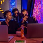 Social Syndication Made Easy: Why SyndBuddy Is a Must-Have Marketing Tool