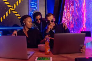 Read more about the article Social Syndication Made Easy: Why SyndBuddy Is a Must-Have Marketing Tool