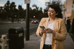 Read more about the article SyndBuddy AI Review 2025: Boost Traffic, SEO Rankings & Engagement with AI-Powered Social Syndication
