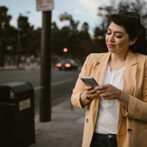 SyndBuddy AI Review 2025: Boost Traffic, SEO Rankings & Engagement with AI-Powered Social Syndication