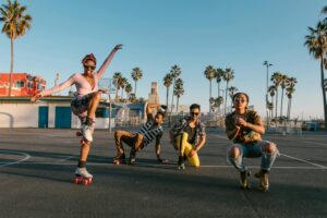 Read more about the article Social Share with SyndBuddy: The Ultimate Strategy to Boost Engagement, Traffic, and Rankings in 2025